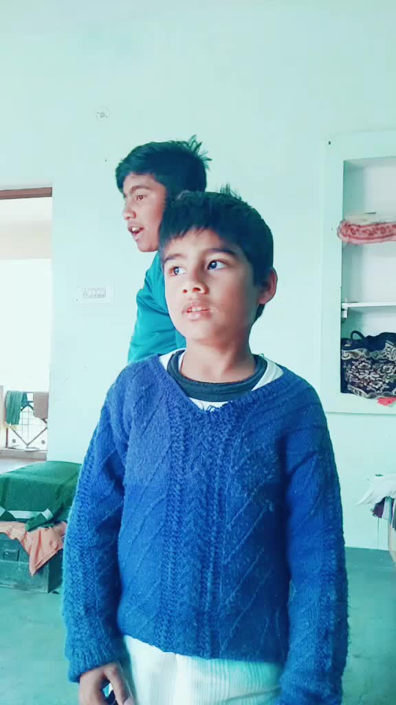 @&Euml;mt&icirc;y&auml;z&szlig;īdd&empty;3