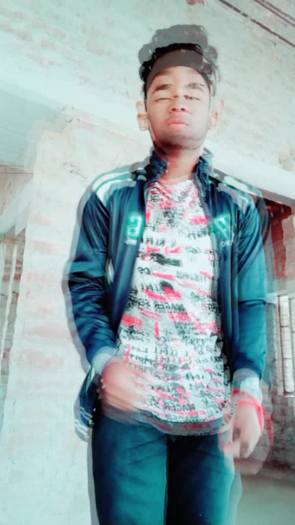 @💫🔥TIKTOK BOY🔥💫