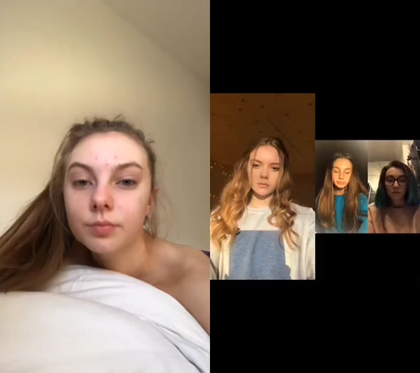 @Lisa Bowie