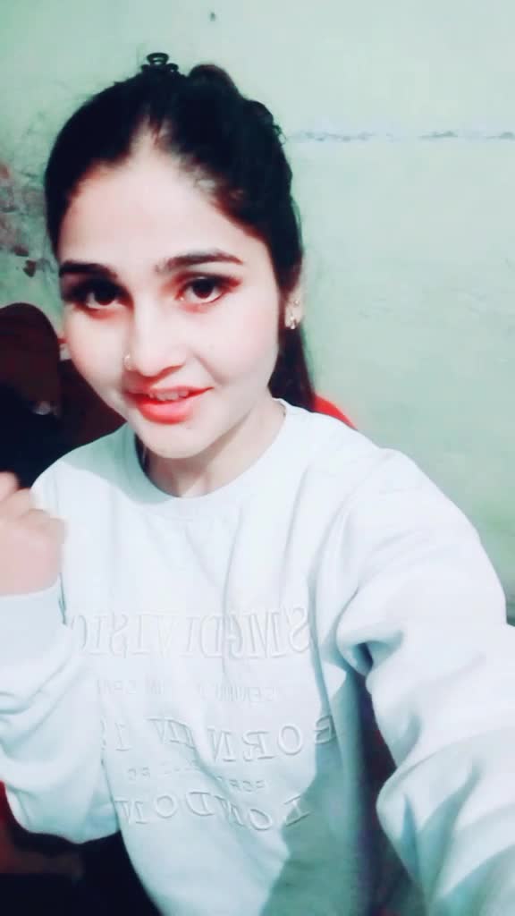 @komal rana