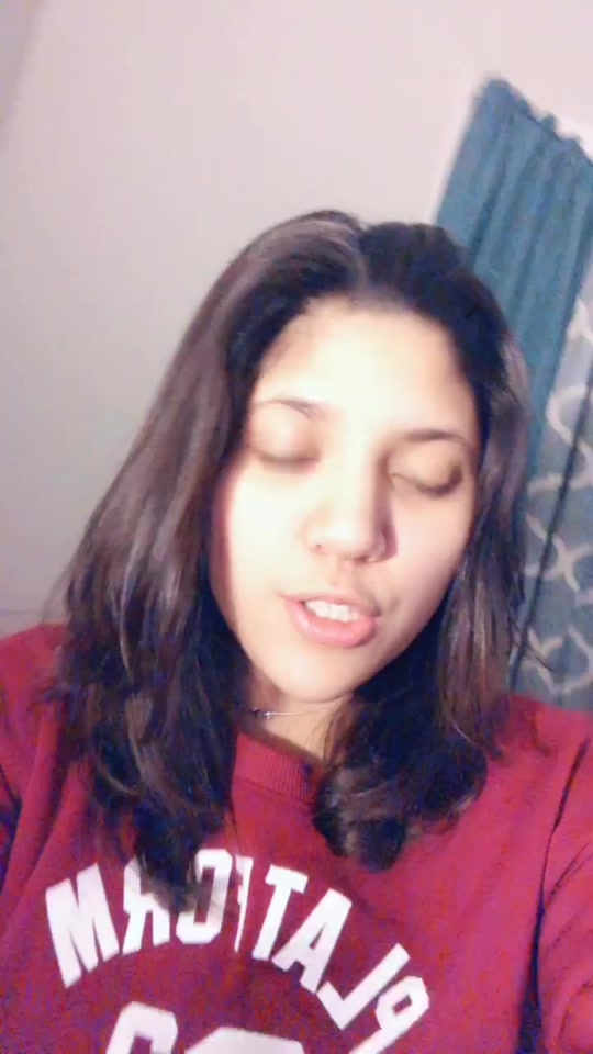 @Chantyluha ﾒ𝟶