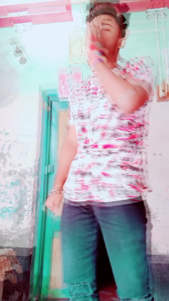 @💫🔥TIKTOK BOY🔥💫