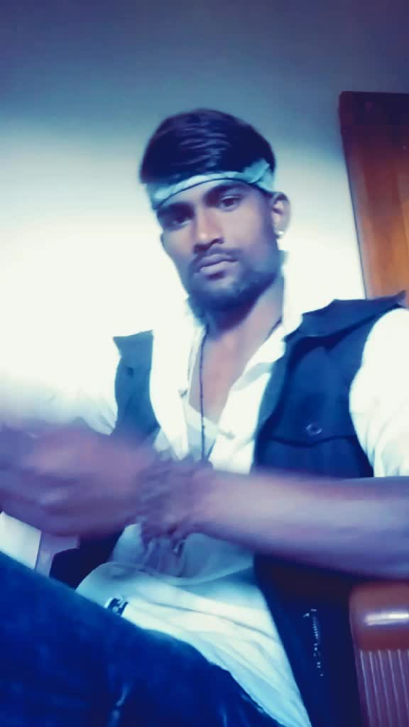@Guru one #A#army