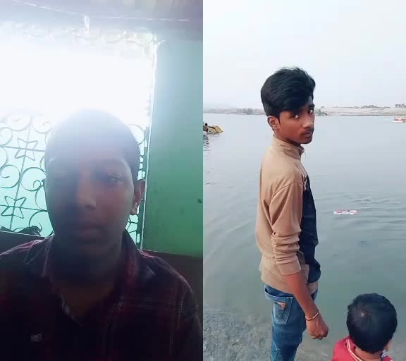 @Raju