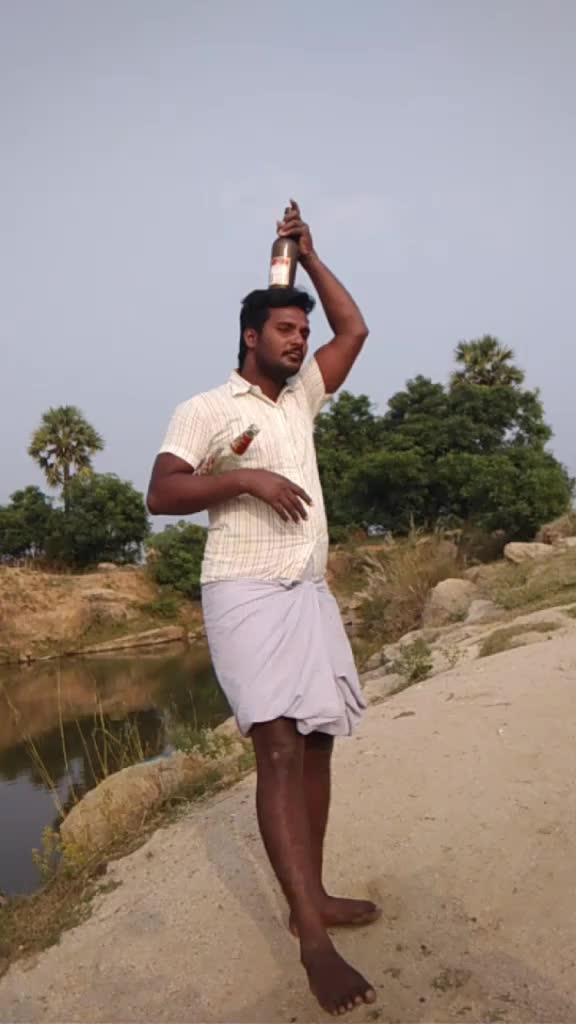 @Vinayagam Vinayagam