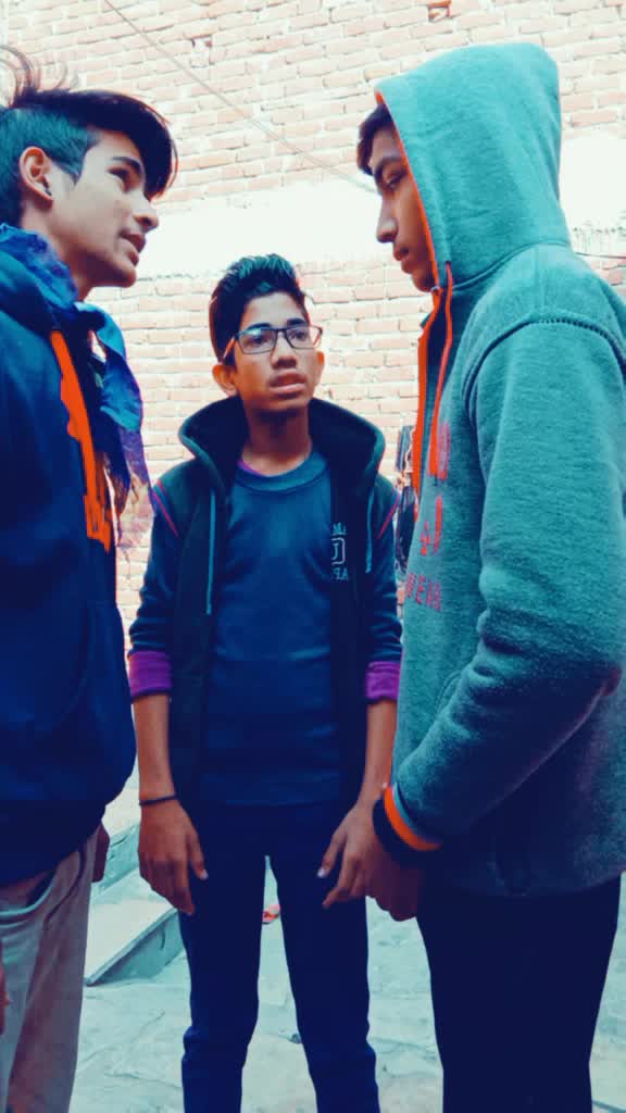 @ŁaKsh KuMar