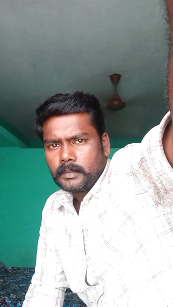 @Lenin Eswaran