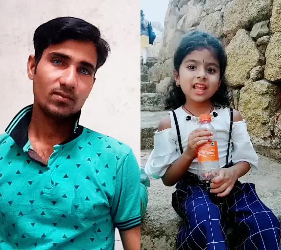 @sathish