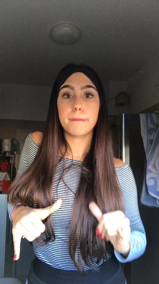 @ginevramezzetti