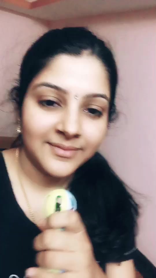 @kavikiwi