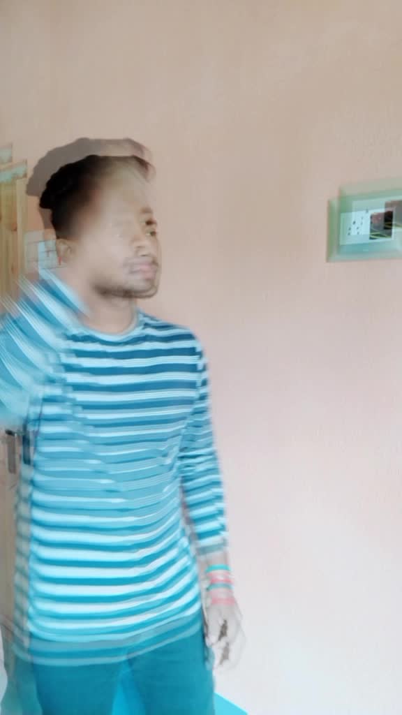 @💫🔥TIKTOK BOY🔥💫