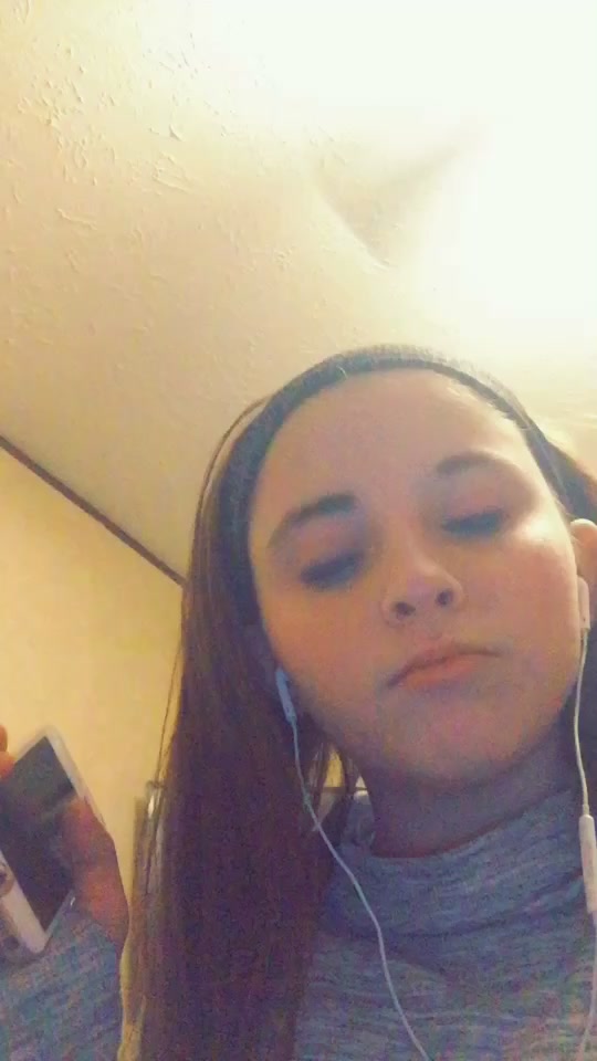@Madison123
