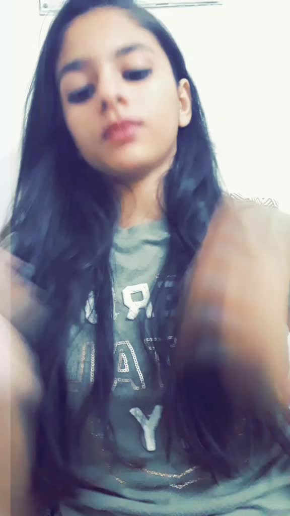 @Riddhi💕