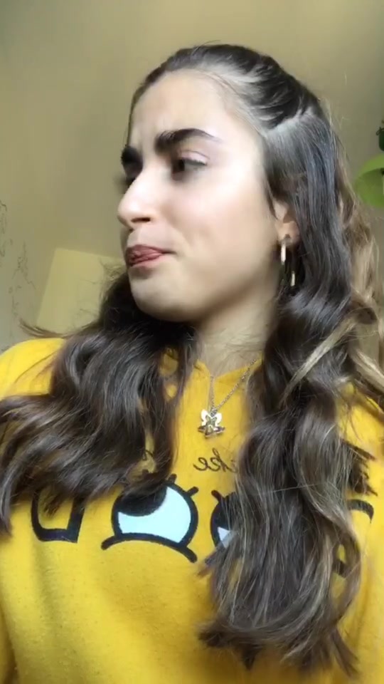 @Maddalena
