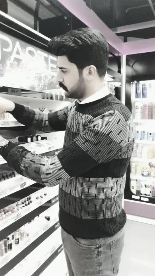 @Fırat ERDİ