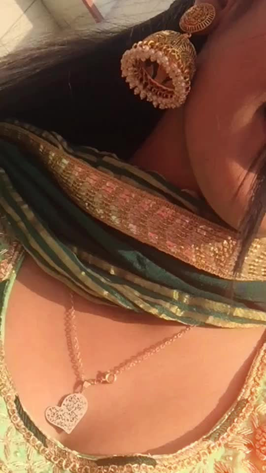 @Sardarniraj
