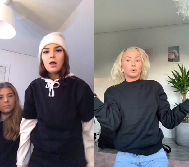 @Elise Eklund