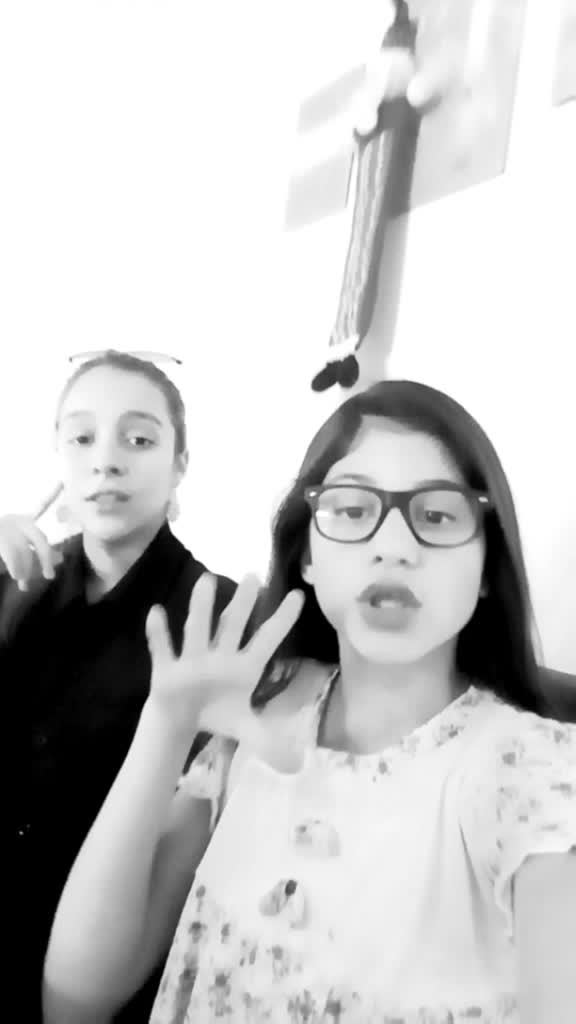 @Ariangel Colmenares