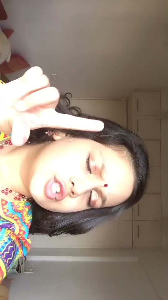 @sanaya medhekar
