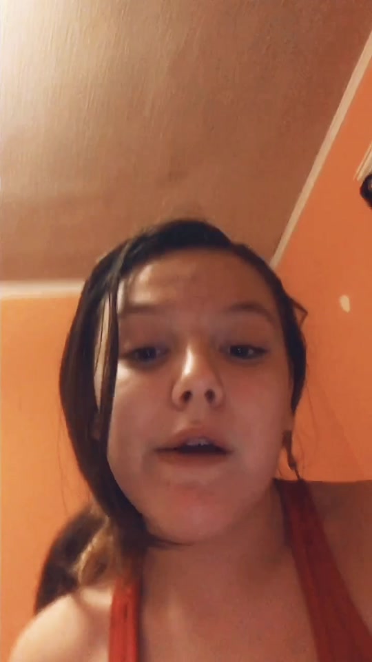 @Babygirl👀❤️😍