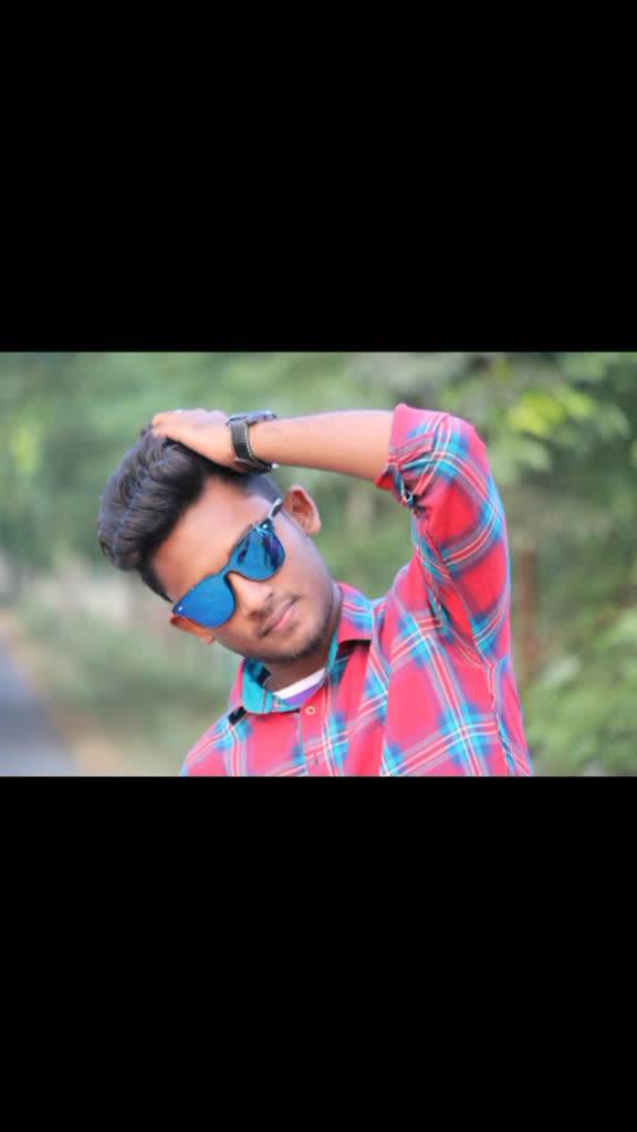 @💫🔥TIKTOK BOY🔥💫