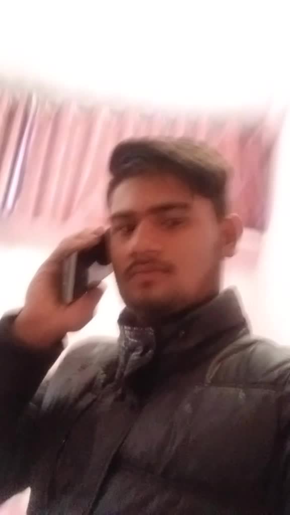 @FarmanAbdi