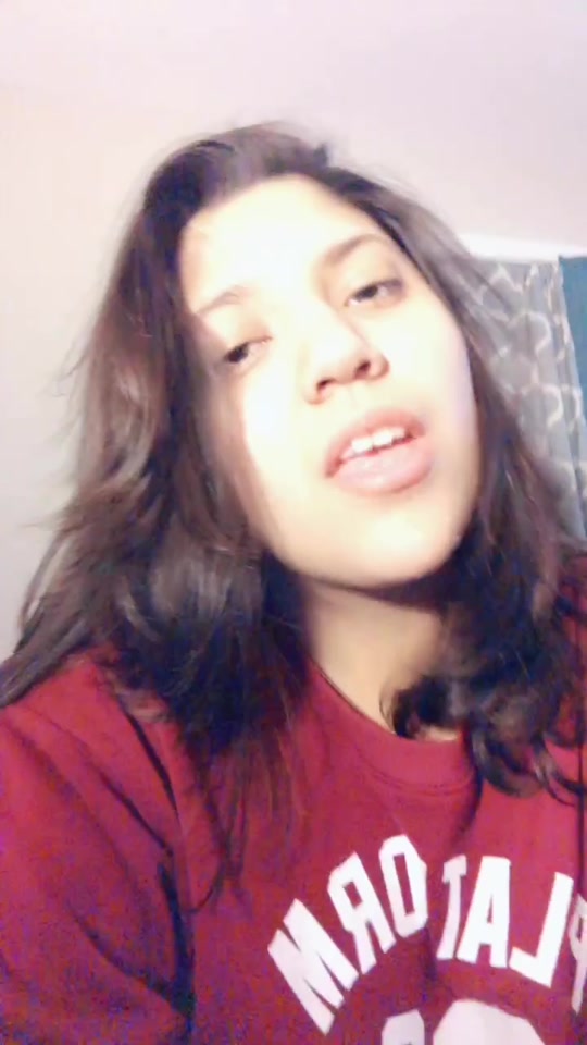 @Flaca mora