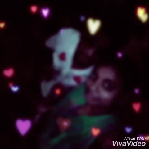 @Kowshikaa Sri