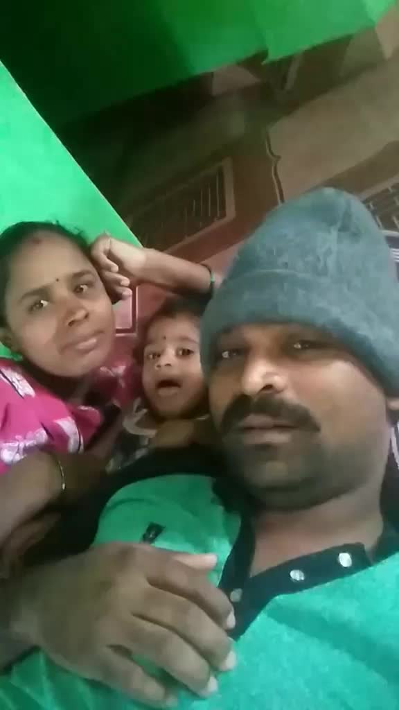 @Ramesh user385259