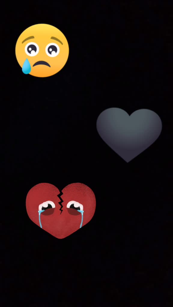 @Katty Guachi