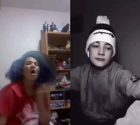 @shanellabratz2018