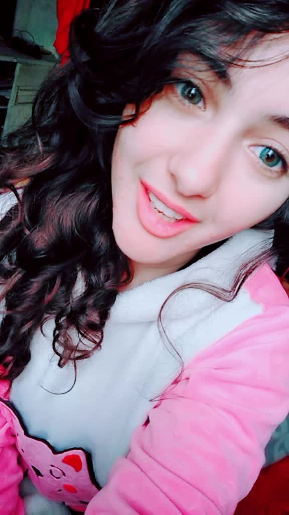 @Nouhaila lhyan