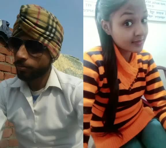 @YogeshKori kurshiwal