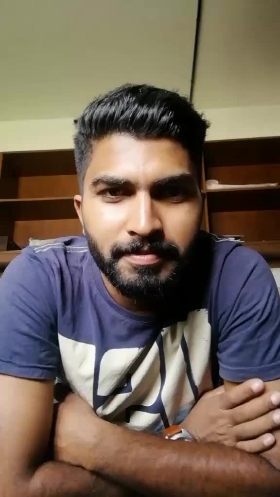 @Shebeer kalladi