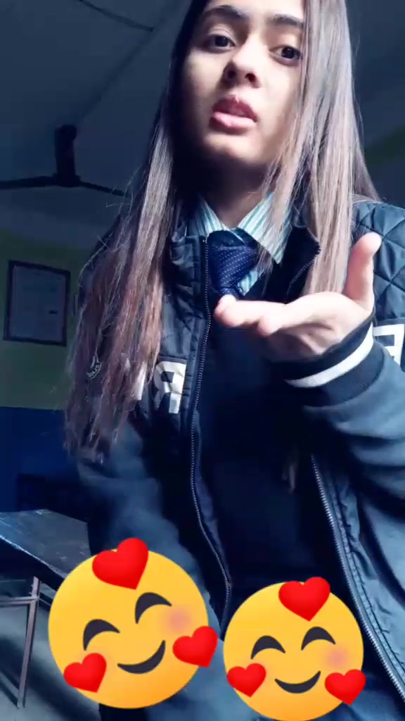 @sani👸💫👑