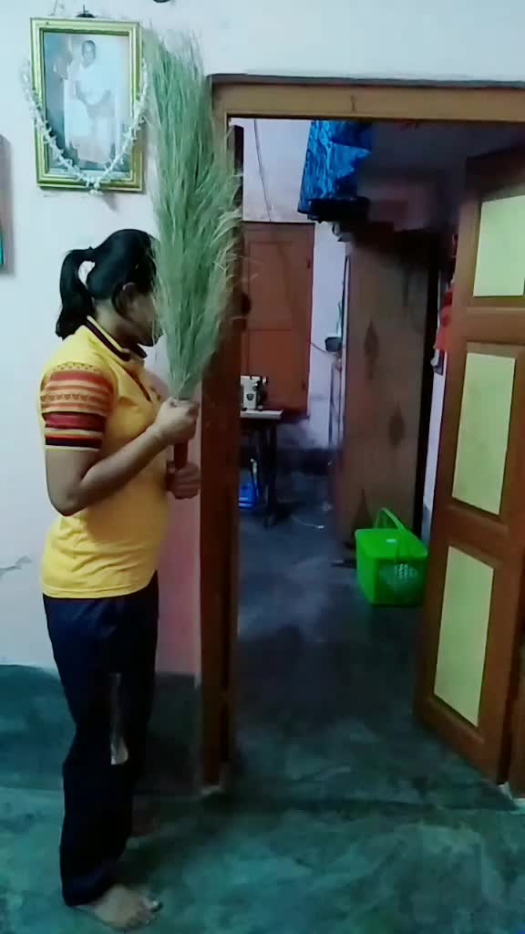 @Sana dey
