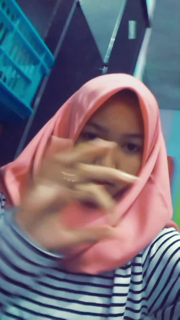 @Puput