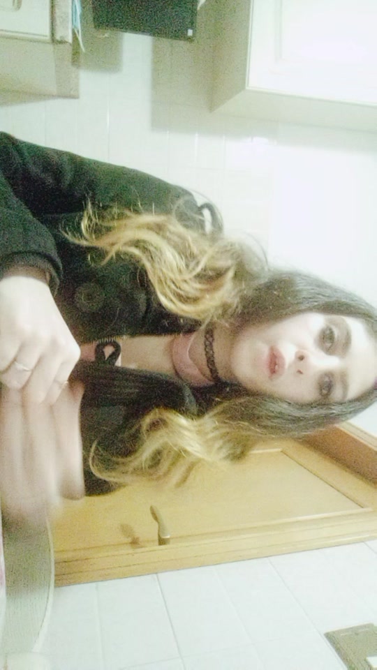 @Jenny_Patrizii16