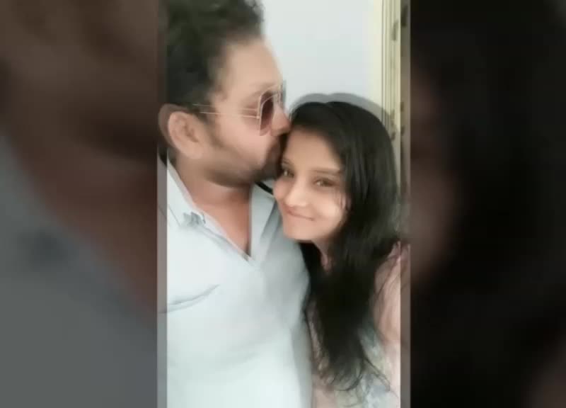 @IndhuNaidu