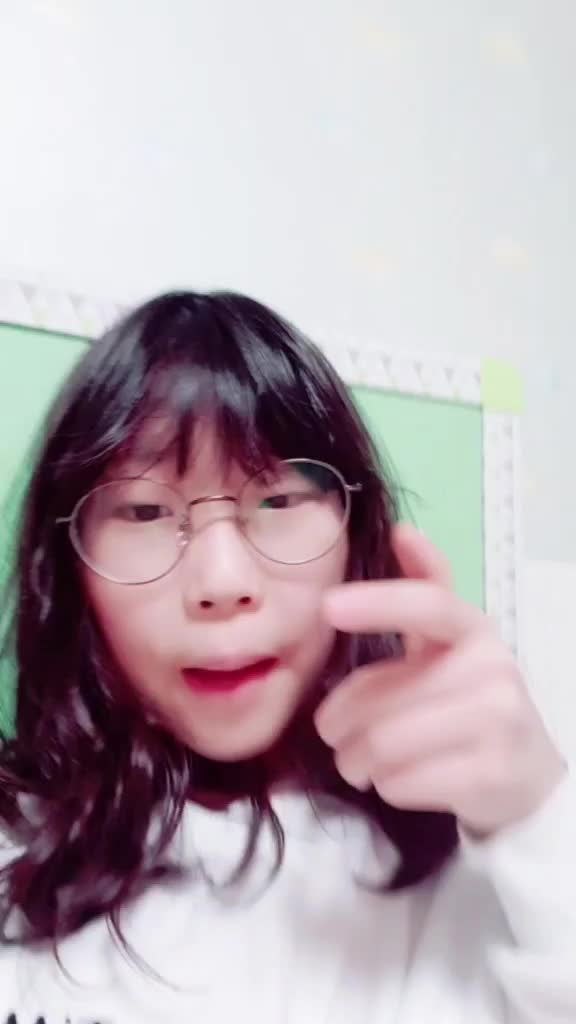 @🌰관종꾼밤🌰👅디스컾👅