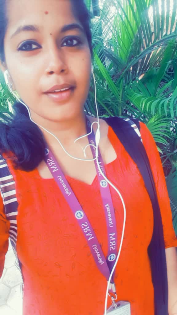 @subha reddy