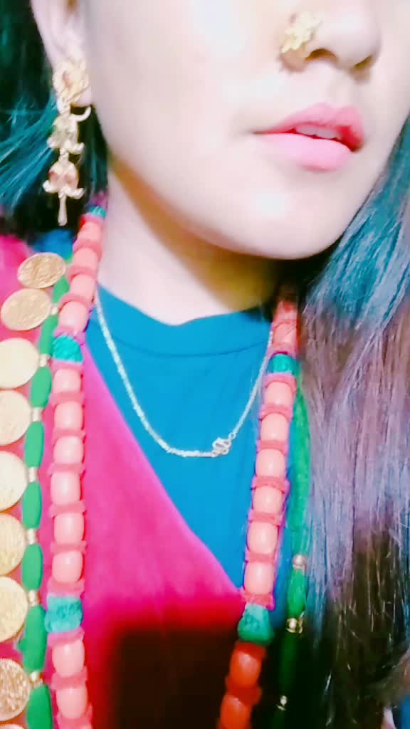 @Yanzee sherpa