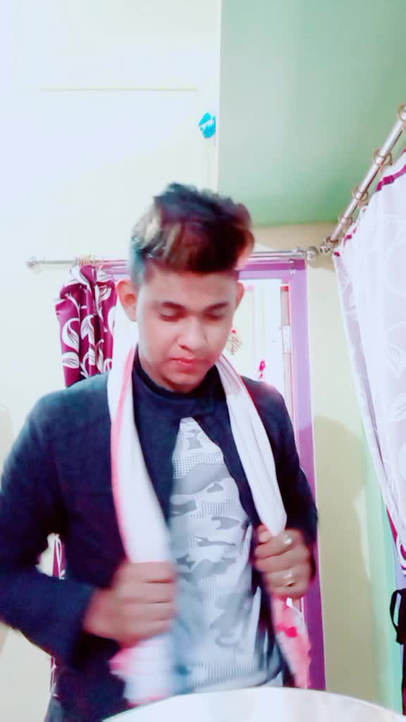 @jyotishmoy2002