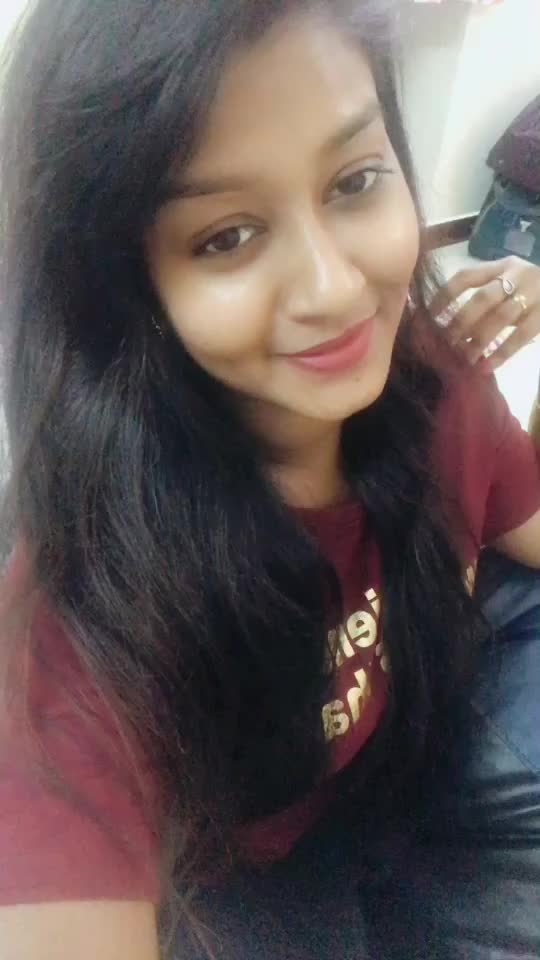 @RhemaAshok