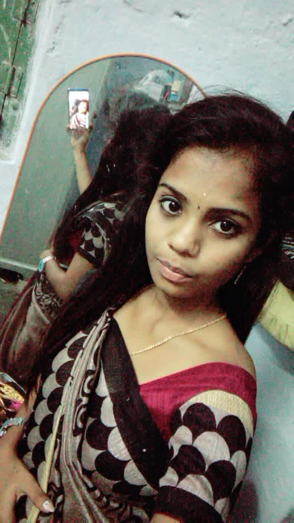 @VJ kavitha