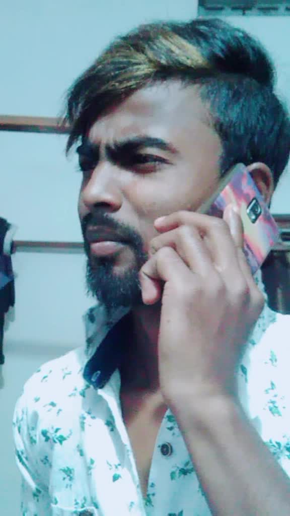 @ATUL JENA(OFFICIAL)
