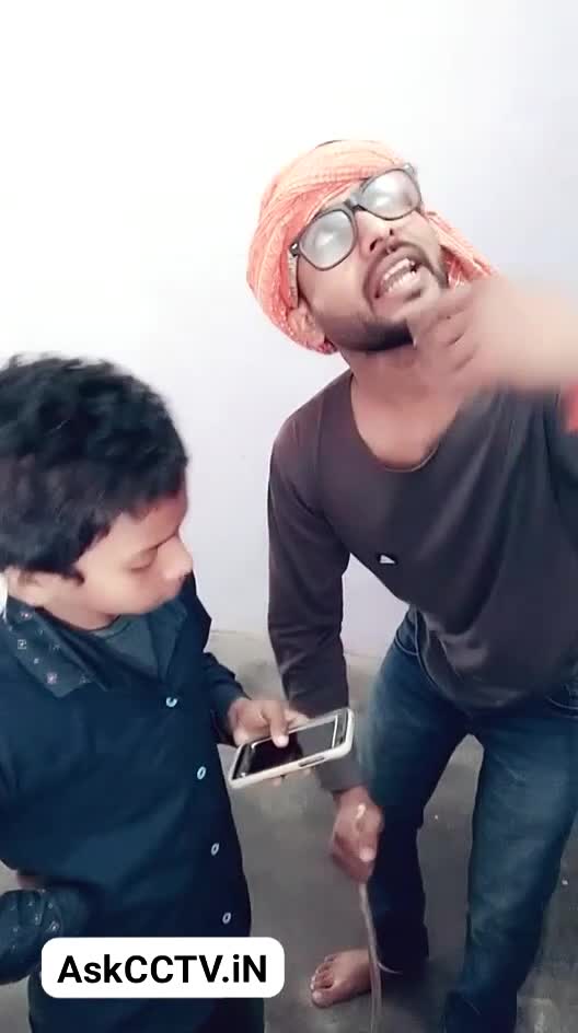 @Ranjan Kushwaha