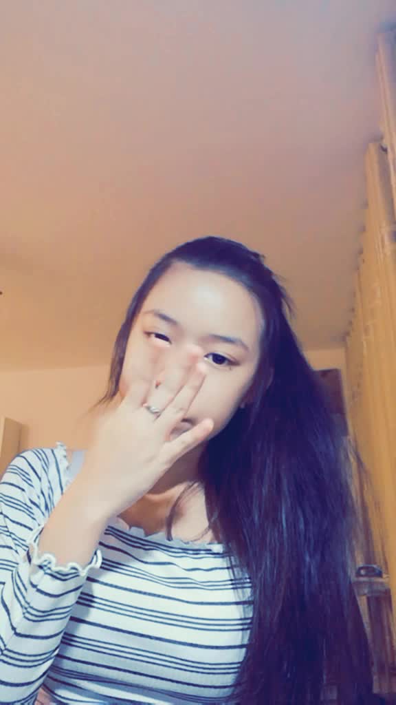 @caliz.taa