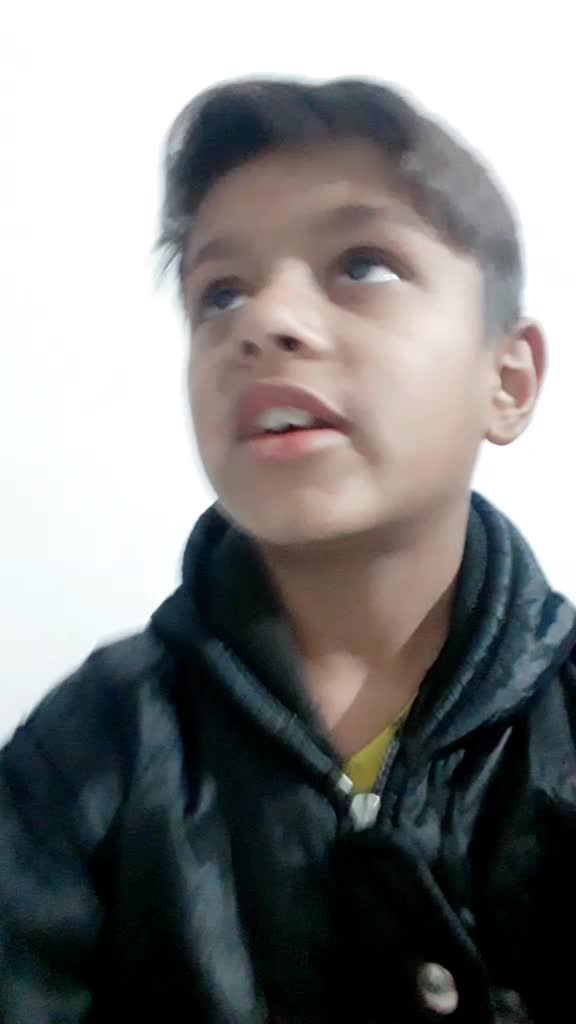 @maazkhan