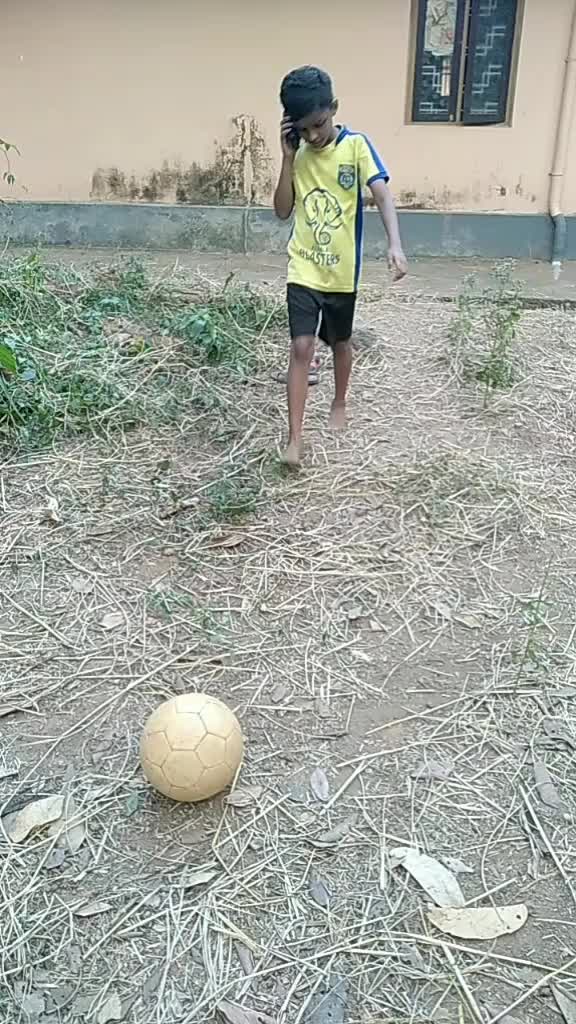 @joshinikunjuuz05